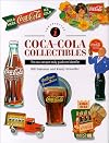 Identifying Coca-Cola Collectibles (Identifying Guide Series)