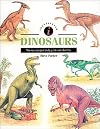Identifying Dinosaurs (Identifying Guide Series)