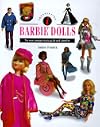 Identifying Barbie Dolls: The New Compact Study Guide and Identifier (Identifying Guide Series)