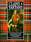Clans & Tartans