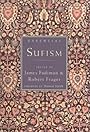 Essential Sufism - Robert Frager