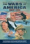 The Wars of America