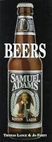 Beers