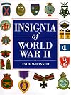 Insignia of World War II