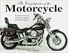 The Encyclopedia of the Motorcycle