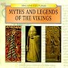 Myths and Legends of the Vikings