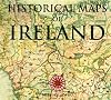 Historical Maps of Ireland