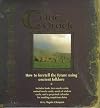 Celtic Oracle