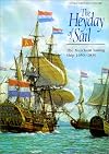 The Heyday of Sail: The Merchant Sailing Ship, 1650-1830