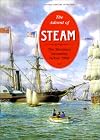 The Advent of Steam: The Merchant Steamship Before 1900