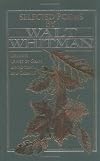 Selected Poems [ed. Lipkin]