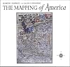 The Mapping of America