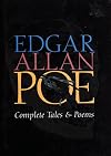 Complete Tales and Poems