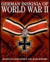 German Insignia of World War II