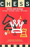 The Mammoth Book of Chess