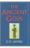 The Ancient Gods