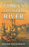 Voices on the River: The Story of the Mississippi Waterways