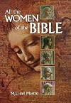 All the Women of the Bible