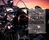 The Encyclopedia of the Harley Davidson
