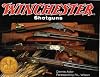Winchester Shotguns