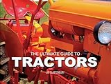 The Ultimate Guide To Tractors