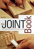 Joint Book