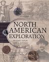 North American Exploration