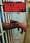 Maximum Security