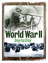 World War II Day By Day