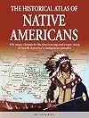 The Historical Atlas of Native Americans