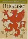 Heraldry Understanding Signs and Symbols