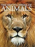 The Encyclopedia Of Animals