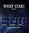 What Star?