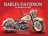 Harley-Davidson: An Illustrated Guide