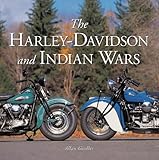 The Harleydavidson And Indian Wars