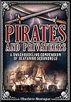 Pirates and Privateers