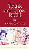 Think And Grow Rich