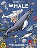 Inside Out Whale