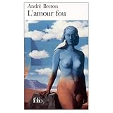 Lamour Fou
