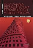 Imagen de portada de Amazon