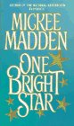 One Bright Star