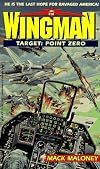 Target: Point Zero