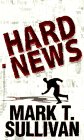 Hard News book cover