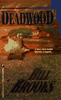 Deadwood book cover