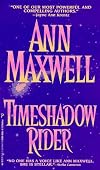Timeshadow Rider