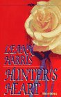 Hunter's Heart