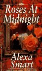 Roses At Midnight book cover