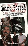 Going Postal (Pinnacle true crime)