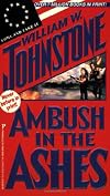 Ambush In The Ashes