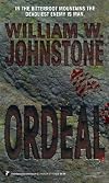 Ordeal of the Mountain Man